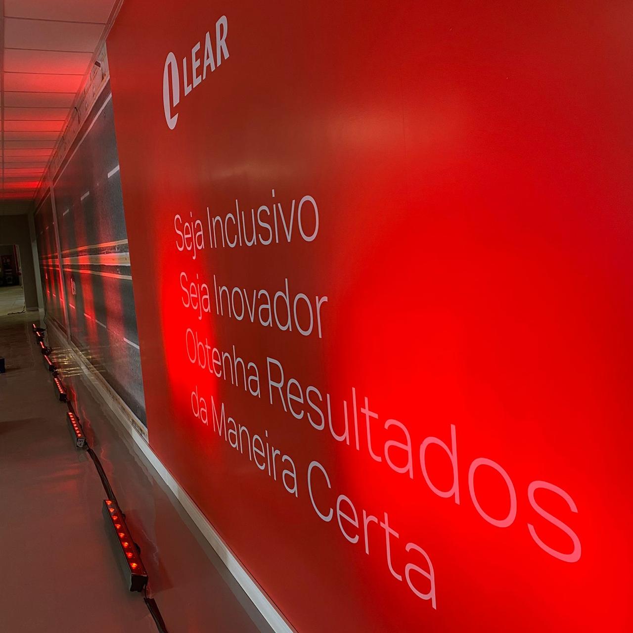 adesivo de parede